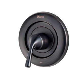 A thumbnail of the Pfister R90-1DS-LQ Tuscan Bronze