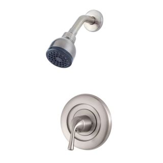 A thumbnail of the Pfister R90-7MS Brushed Nickel
