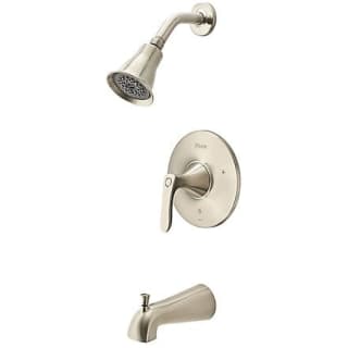 A thumbnail of the Pfister WLG89-8WR/0X8-310A Brushed Nickel