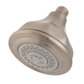 A thumbnail of the Pfister 015-LT0 Brushed Nickel