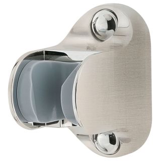 A thumbnail of the Pfister 016-150 Brushed Nickel