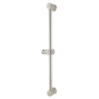 A thumbnail of the Pfister 016-160 Brushed Nickel