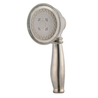 A thumbnail of the Pfister 016-CB0 Brushed Nickel