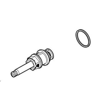A thumbnail of the Pfister 910-022 N/A