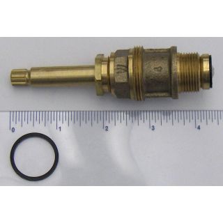 A thumbnail of the Pfister 910-034 N/A