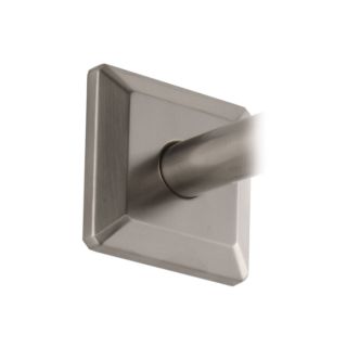 A thumbnail of the Pfister 960-209 Brushed Nickel