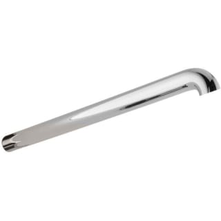 A thumbnail of the Pfister 973-103 Polished Nickel