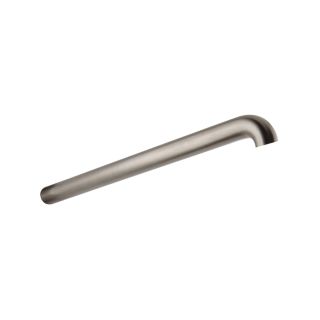 A thumbnail of the Pfister 973-103 Brushed Nickel