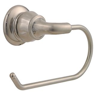 A thumbnail of the Pfister BPH-D1 Brushed Nickel