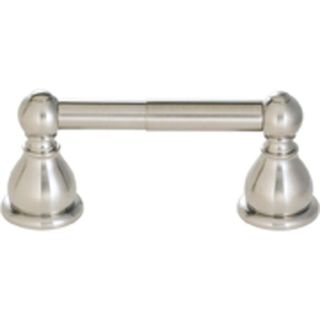 A thumbnail of the Pfister BPH-C0 Brushed Nickel