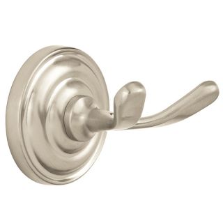 A thumbnail of the Pfister BRH-R0 Brushed Nickel