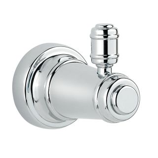 A thumbnail of the Pfister BRH-YP0 Polished Chrome
