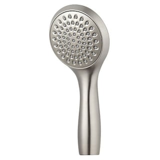 A thumbnail of the Pfister G16-TR0 Brushed Nickel