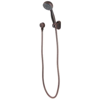 A thumbnail of the Pfister LG16-200 Rustic Bronze