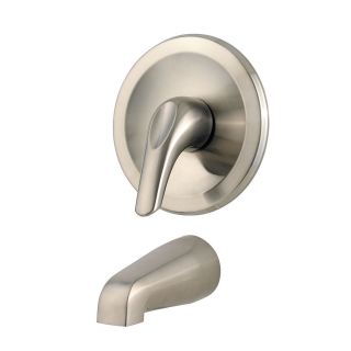 A thumbnail of the Pfister R89-010 Brushed Nickel