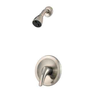 A thumbnail of the Pfister R89-020 Brushed Nickel