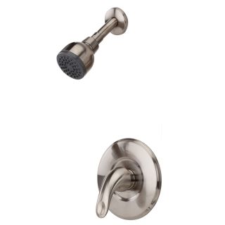 A thumbnail of the Pfister R89-7SR Brushed Nickel