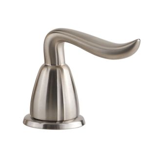 A thumbnail of the Pfister SGL-ST0 Brushed Nickel