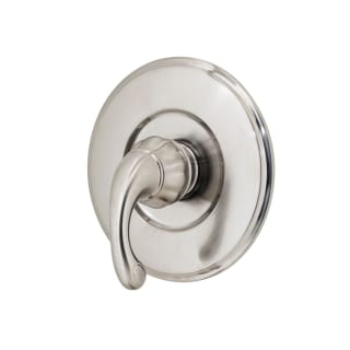 A thumbnail of the Pfister R89-1DK0 Brushed Nickel
