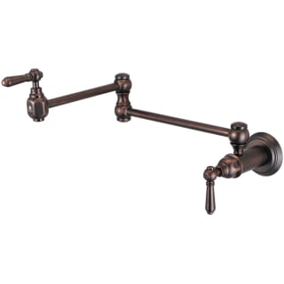A thumbnail of the Pioneer Faucets 2AM600 Oil Rubbed Bronze
