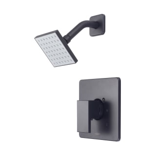 A thumbnail of the Pioneer Faucets T-4MO310 Matte Black