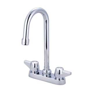 A thumbnail of the Pioneer Faucets 0084-A17 Polished Chrome