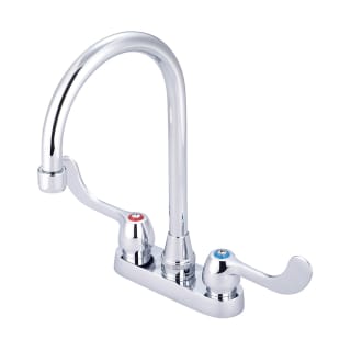 A thumbnail of the Pioneer Faucets 0084-ELS17 Polished Chrome