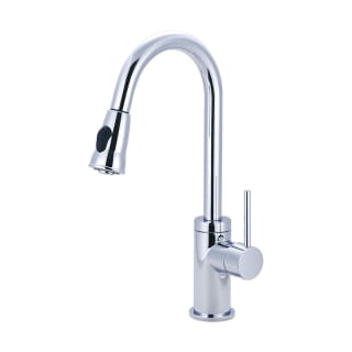 A thumbnail of the Pioneer Faucets 2MT250 Polished Chrome