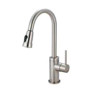 A thumbnail of the Pioneer Faucets 2MT250 Brushed Nickel