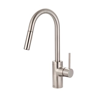 A thumbnail of the Pioneer Faucets 2MT260 Brushed Nickel