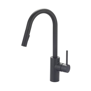 A thumbnail of the Pioneer Faucets 2MT260 Matte Black