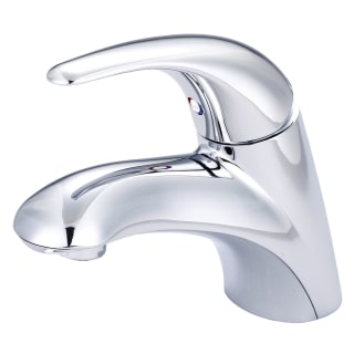 A thumbnail of the Pioneer Faucets 3LG264H Polished Chrome