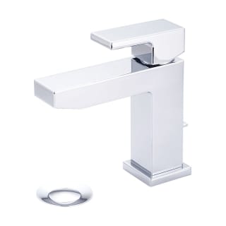 A thumbnail of the Pioneer Faucets 3MO160 Polished Chrome