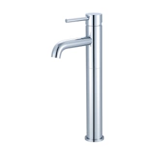 A thumbnail of the Pioneer Faucets 3MT168 Polished Chrome
