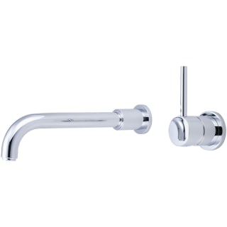 A thumbnail of the Pioneer Faucets 3MT800 Polished Chrome
