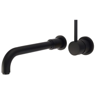 A thumbnail of the Pioneer Faucets 3MT800 Matte Black