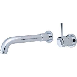 A thumbnail of the Pioneer Faucets 4MT840 Polished Chrome