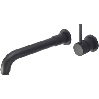 A thumbnail of the Pioneer Faucets 4MT840 Matte Black