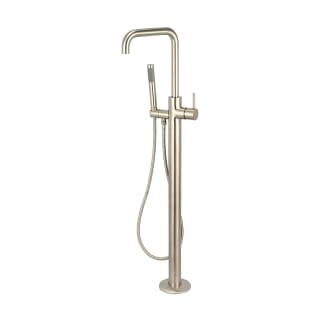 A thumbnail of the Pioneer Faucets 4MT910T Brushed Nickel