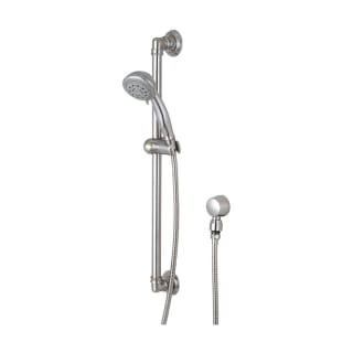 A thumbnail of the Pioneer Faucets 6DM400 Brushed Nickel