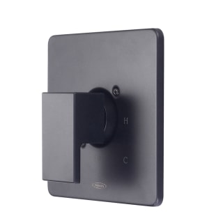 A thumbnail of the Pioneer Faucets 6MO101T Matte Black