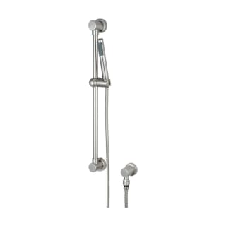 A thumbnail of the Pioneer Faucets 6MT400 Brushed Nickel
