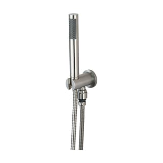 A thumbnail of the Pioneer Faucets 6MT410 Brushed Nickel