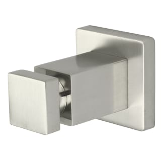A thumbnail of the Pioneer Faucets 7MO033 Brushed Nickel