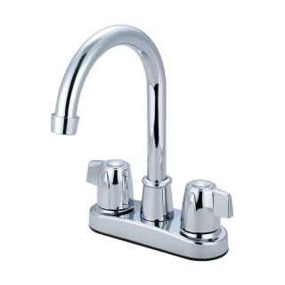 A thumbnail of the Pioneer Faucets B-8171 Polished Chrome