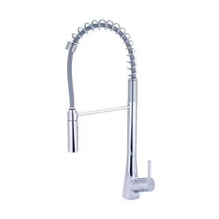 A thumbnail of the Pioneer Faucets K-5015 Polished Chrome
