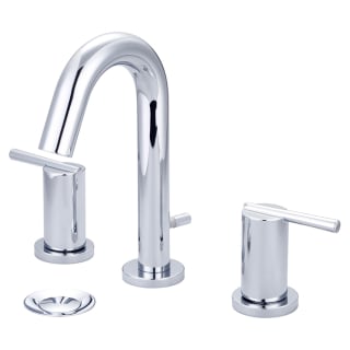 A thumbnail of the Pioneer Faucets L-7420 Polished Chrome