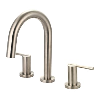 A thumbnail of the Pioneer Faucets P-1171T Brushed Nickel