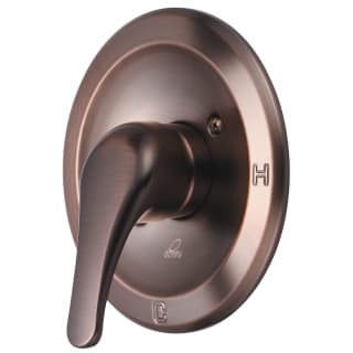 A thumbnail of the Pioneer Faucets T-2303 Oil Rubbed Bronze