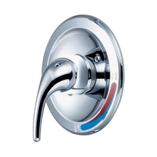 A thumbnail of the Pioneer Faucets T-2363 Polished Chrome